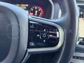 Volvo XC90 2.0 d4 Momentum geartroniC#LED#PELLE#7 POSTI#NAVI Blanco - thumbnail 17