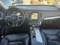 Volvo XC90 2.0 d4 Momentum geartroniC#LED#PELLE#7 POSTI#NAVI Bianco - thumbnail 12