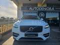 Volvo XC90 2.0 d4 Momentum geartroniC#LED#PELLE#7 POSTI#NAVI Weiß - thumbnail 3