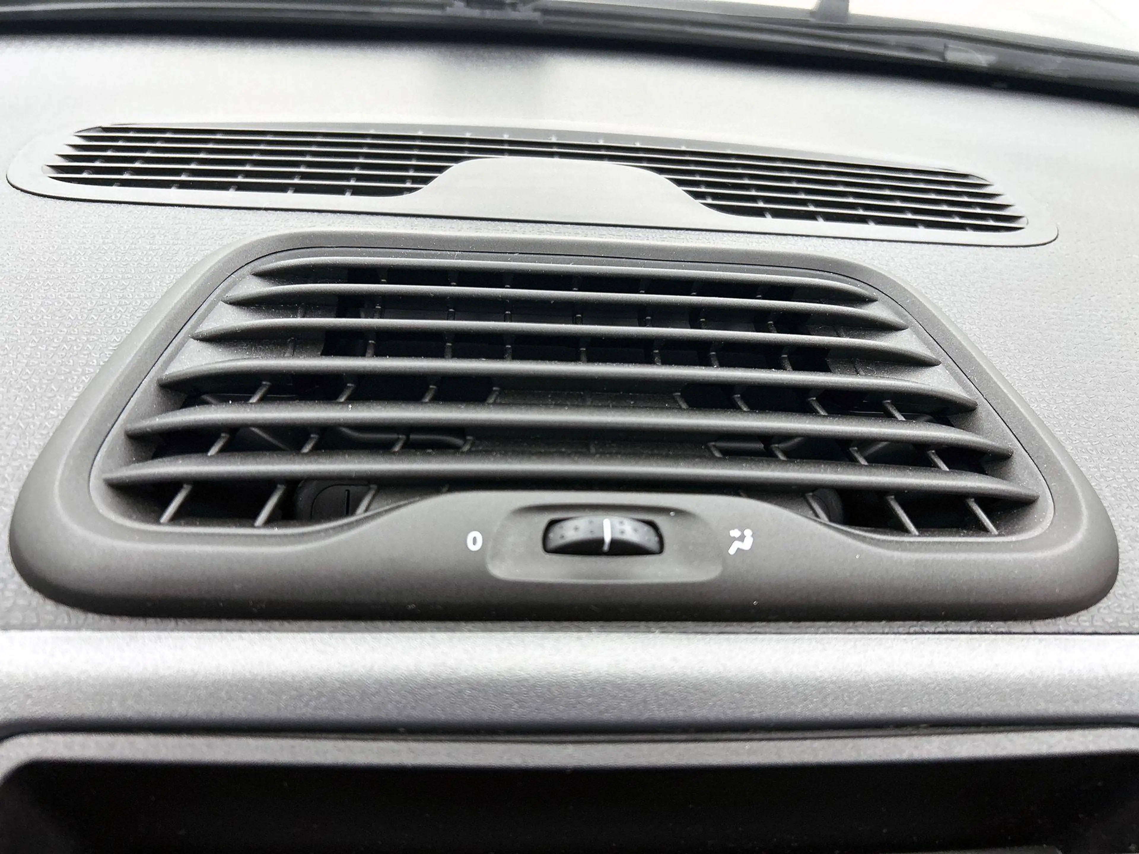 Fiat Panda 1.0 Hybrid Cross CARPLAY | CLIMA — photo 15