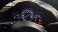Mazda 3 Takumi G120 | 18" Alu | Pickerl 11/2026+4 - thumbnail 8