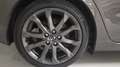 Mazda 3 Takumi G120 | 18" Alu | Pickerl 11/2026+4 - thumbnail 7