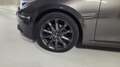 Mazda 3 Takumi G120 | 18" Alu | Pickerl 11/2026+4 - thumbnail 6