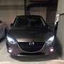Mazda 3 Takumi G120 | 18" Alu | Pickerl 11/2026+4 - thumbnail 3