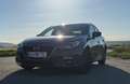Mazda 3 Takumi G120 | 18" Alu | Pickerl 11/2026+4 - thumbnail 2