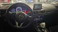 Mazda 3 Takumi G120 | 18" Alu | Pickerl 11/2026+4 - thumbnail 9