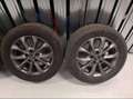 Mazda 3 Takumi G120 | 18" Alu | Pickerl 11/2026+4 - thumbnail 18