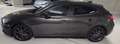 Mazda 3 Takumi G120 | 18" Alu | Pickerl 11/2026+4 - thumbnail 5