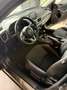 Mazda 3 Takumi G120 | 18" Alu | Pickerl 11/2026+4 - thumbnail 11