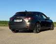 Mazda 3 Takumi G120 | 18" Alu | Pickerl 11/2026+4 - thumbnail 4