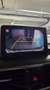 Mazda 3 Takumi G120 | 18" Alu | Pickerl 11/2026+4 - thumbnail 10