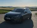 Mazda 3 Takumi G120 | 18" Alu | Pickerl 11/2026+4 - thumbnail 3