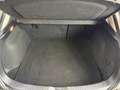 Mazda 3 Takumi G120 | 18" Alu | Pickerl 11/2026+4 - thumbnail 17