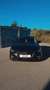 Mazda 3 Takumi G120 | 18" Alu | Pickerl 11/2026+4 - thumbnail 2