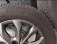 Mazda 3 Takumi G120 | 18" Alu | Pickerl 11/2026+4 - thumbnail 20