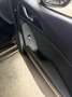 Mazda 3 Takumi G120 | 18" Alu | Pickerl 11/2026+4 - thumbnail 14