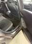 Mazda 3 Takumi G120 | 18" Alu | Pickerl 11/2026+4 - thumbnail 16