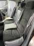 Mazda 3 Takumi G120 | 18" Alu | Pickerl 11/2026+4 - thumbnail 15