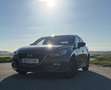 Mazda 3 Takumi G120 | 18" Alu | Pickerl 11/2026+4 - thumbnail 1