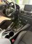Mazda 3 Takumi G120 | 18" Alu | Pickerl 11/2026+4 - thumbnail 12