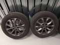 Mazda 3 Takumi G120 | 18" Alu | Pickerl 11/2026+4 - thumbnail 19