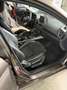 Mazda 3 Takumi G120 | 18" Alu | Pickerl 11/2026+4 - thumbnail 13