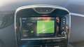 Renault ZOE R110 52 kWh Star Wars - Automatique Entretien constructeur - thumbnail 24