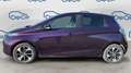 Renault ZOE R110 52 kWh Star Wars - Automatique Entretien constructeur - thumbnail 2