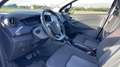 Renault ZOE R110 52 kWh Star Wars - Automatique Entretien constructeur - thumbnail 8