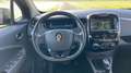 Renault ZOE R110 52 kWh Star Wars - Automatique Entretien constructeur - thumbnail 23