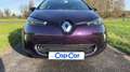 Renault ZOE R110 52 kWh Star Wars - Automatique Entretien constructeur - thumbnail 20
