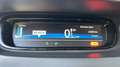 Renault ZOE R110 52 kWh Star Wars - Automatique Entretien constructeur - thumbnail 12