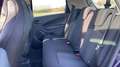 Renault ZOE R110 52 kWh Star Wars - Automatique Entretien constructeur - thumbnail 9