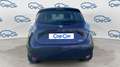 Renault ZOE R110 52 kWh Star Wars - Automatique Entretien constructeur - thumbnail 3