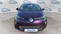 Renault ZOE R110 52 kWh Star Wars - Automatique Entretien constructeur - thumbnail 5