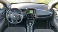 Renault ZOE R110 52 kWh Star Wars - Automatique Entretien constructeur - thumbnail 11