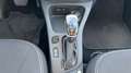 Renault ZOE R110 52 kWh Star Wars - Automatique Entretien constructeur - thumbnail 26