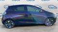 Renault ZOE R110 52 kWh Star Wars - Automatique Entretien constructeur - thumbnail 4