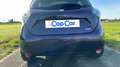 Renault ZOE R110 52 kWh Star Wars - Automatique Entretien constructeur - thumbnail 21