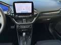 Ford Puma 1.0 EcoBoost 155pk Hybrid ST-Line X Automaat! ACC! - thumbnail 15