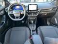 Ford Puma 1.0 EcoBoost 155pk Hybrid ST-Line X Automaat! ACC! - thumbnail 9