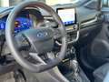 Ford Puma 1.0 EcoBoost 155pk Hybrid ST-Line X Automaat! ACC! - thumbnail 11