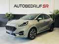 Ford Puma 1.0 EcoBoost 155pk Hybrid ST-Line X Automaat! ACC! - thumbnail 2
