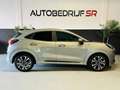Ford Puma 1.0 EcoBoost 155pk Hybrid ST-Line X Automaat! ACC! - thumbnail 3