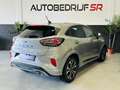 Ford Puma 1.0 EcoBoost 155pk Hybrid ST-Line X Automaat! ACC! - thumbnail 5