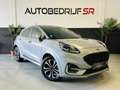 Ford Puma 1.0 EcoBoost 155pk Hybrid ST-Line X Automaat! ACC! - thumbnail 1