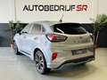 Ford Puma 1.0 EcoBoost 155pk Hybrid ST-Line X Automaat! ACC! - thumbnail 6