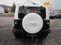 Jeep Wrangler Sahara 2,8 CRD ~ Automatik~Leder~Navi~Dual-Top Schwarz - thumbnail 18