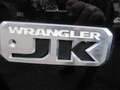 Jeep Wrangler Sahara 2,8 CRD ~ Automatik~Leder~Navi~Dual-Top Schwarz - thumbnail 16