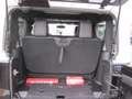 Jeep Wrangler Sahara 2,8 CRD ~ Automatik~Leder~Navi~Dual-Top Schwarz - thumbnail 15